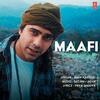 Maafi Vibe Mix - Jubin Nautiyal